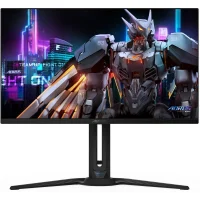 Игровой монитор Gigabyte Aorus FO27Q2 фото 1